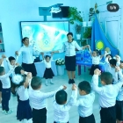 foto-25133763